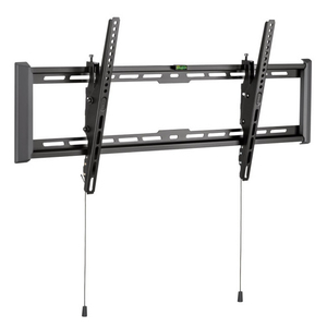 Dacomex, Tilting wall mount W90-800T 43-90''