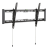 Tilting wall mount W90-800T 43-90''