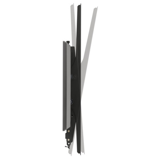 Tilting wall mount W90-800T 43-90''