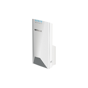 Netgear, Ac2200 Tri-Band Wallplug Extender