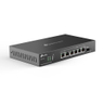 Omada Multi-Gigabit VPN Router