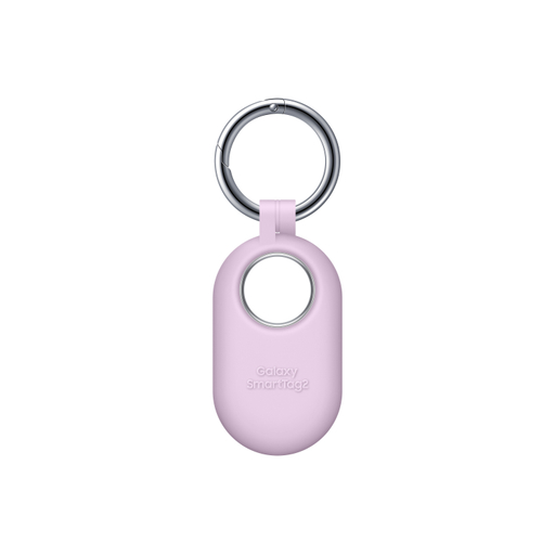 Silicone Case for SmartTag2