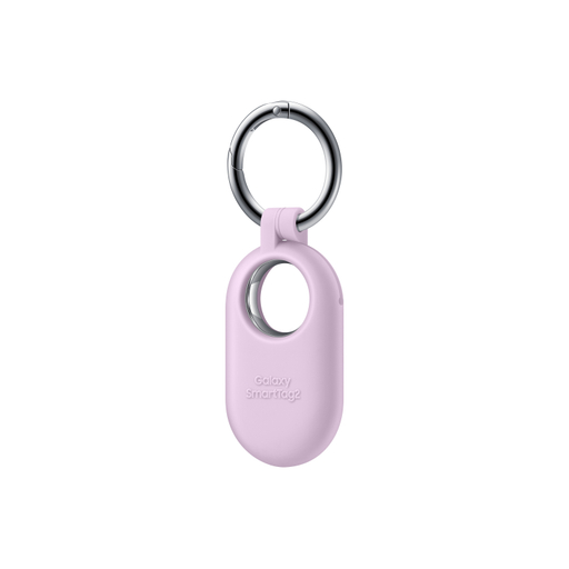 Silicone Case for SmartTag2