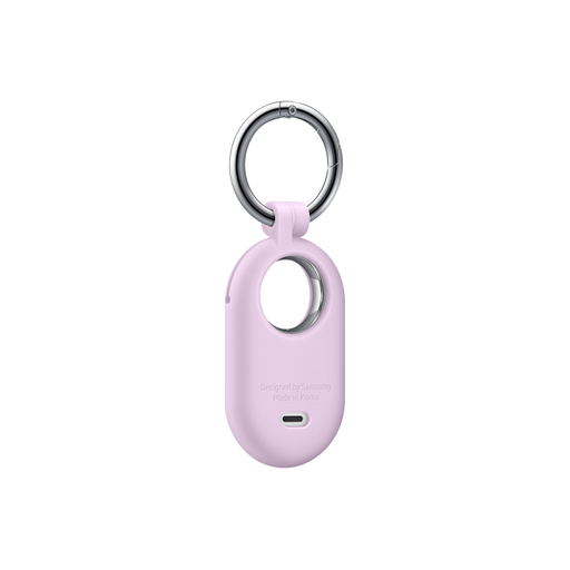 Silicone Case for SmartTag2