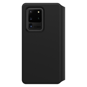 Otterbox, Strada Harrier Black Night