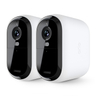 Essential2 XL FHD Outdoor Camera 2-Pack