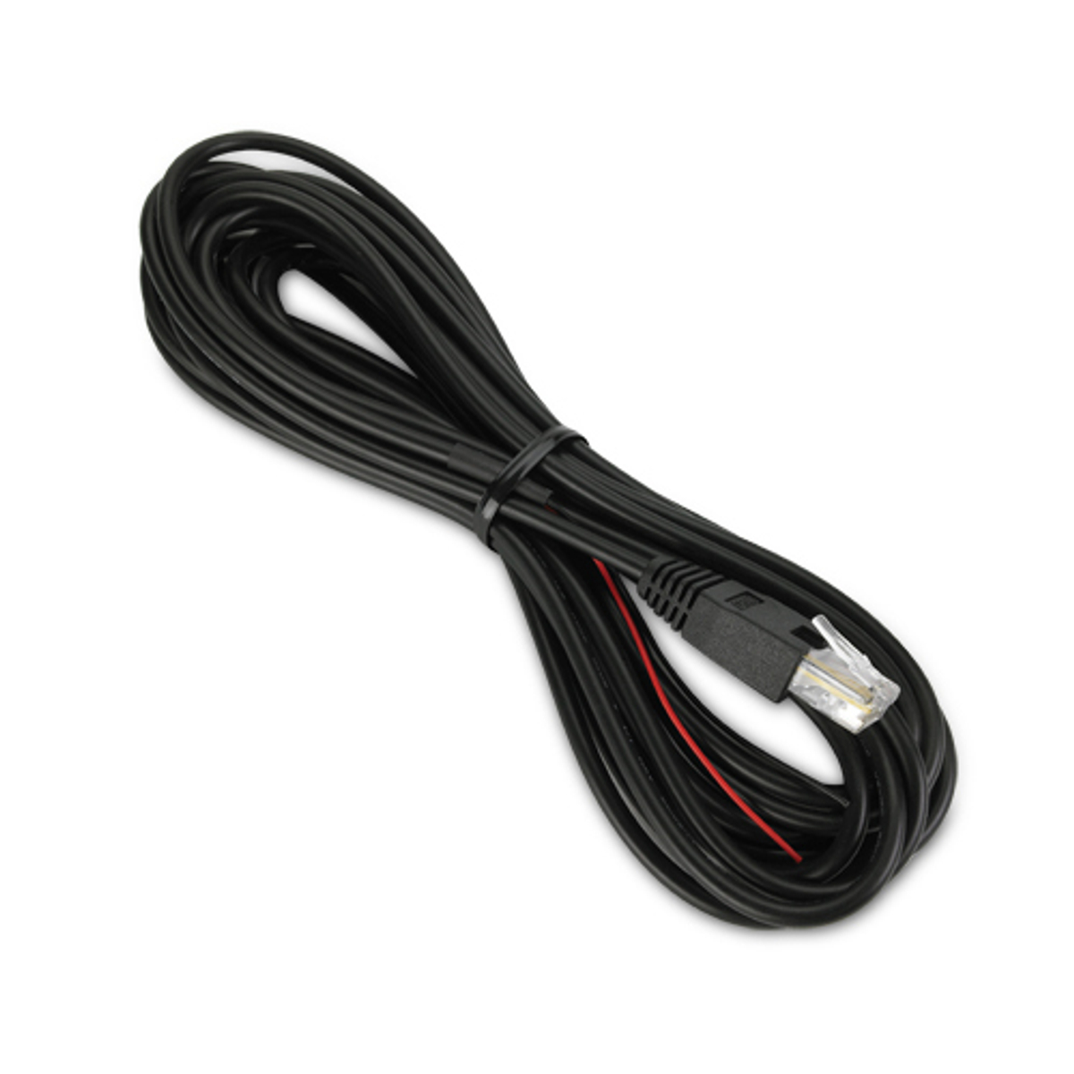 NetBotz Dry Contact Cable - 15 ft.