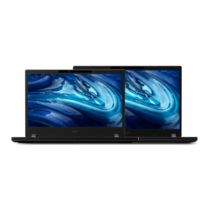 Acer, TMP214-54/i5-1235U/16GB/256GB/W11P