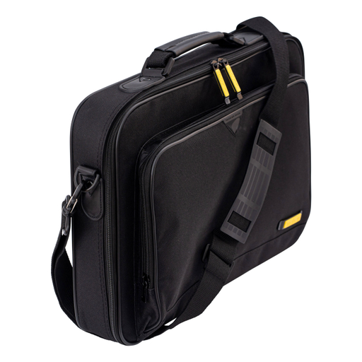 16-17.3in Classic Laptop Bag
