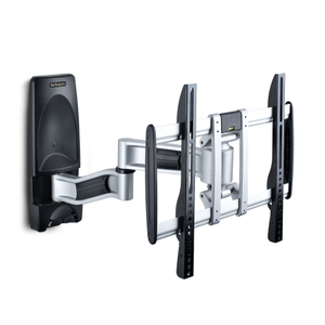 Startech, Corner Articulating TV Wall Mount VESA