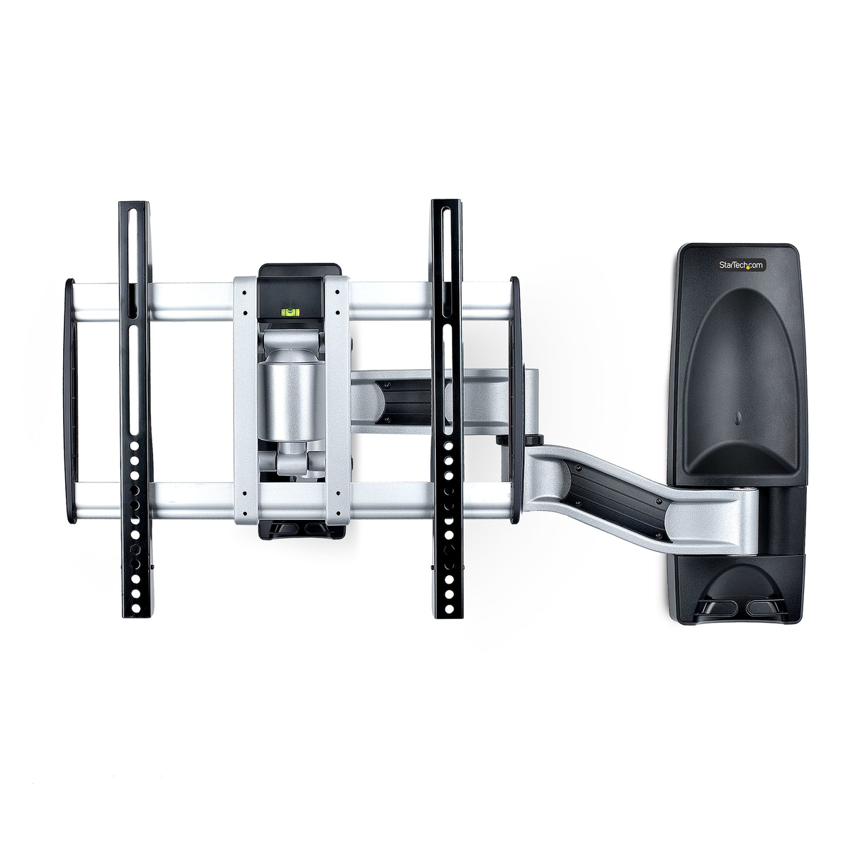 Corner Articulating TV Wall Mount VESA