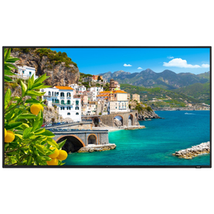 Vestel, DA86A 86" UHD 400nit 20 point Android 13 Vestel, DA86A 86" UHD 400nit 20 point Android 13