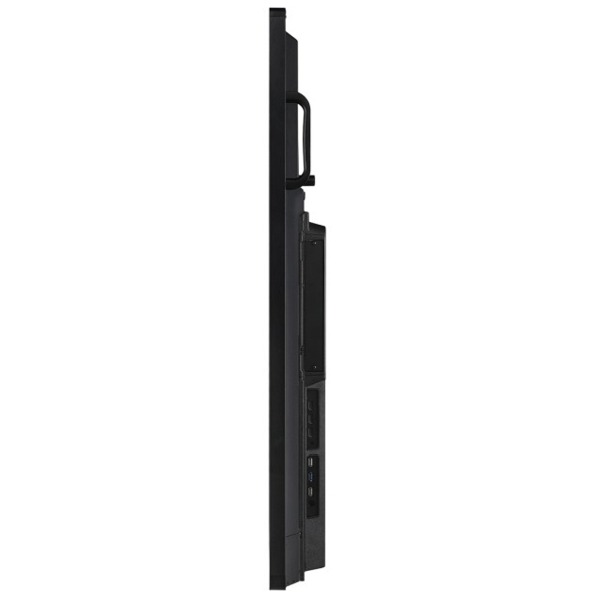 DA75A 75