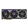 GPU NV 5090 ROG ASTRAL OC 32G GAMING Fan