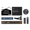 GPU NV 5090 ROG ASTRAL LC GAM 32G Fan