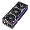 GPU NV 5090 ROG ASTRAL OC 32G GAMING Fan