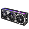 GPU NV 5090 ROG ASTRAL OC 32G GAMING Fan