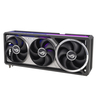 GPU NV 5090 ROG ASTRAL OC 32G GAMING Fan