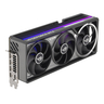 GPU NV 5090 ROG ASTRAL OC 32G GAMING Fan