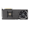 GPU NV 5090 ROG ASTRAL OC 32G GAMING Fan