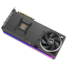 GPU NV 5090 ROG ASTRAL OC 32G GAMING Fan