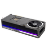GPU NV 5090 ROG ASTRAL OC 32G GAMING Fan