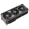 GPU NV 5090 ROG ASTRAL OC 32G GAMING Fan