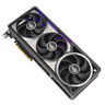 GPU NV 5090 ROG ASTRAL OC 32G GAMING Fan