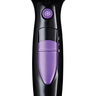 NC Frizz Control Hair Dryer