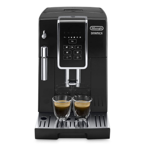 Delonghi, Dinamica Fully Automatic Coffee Machine