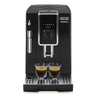 Dinamica Fully Automatic Coffee Machine