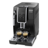 Dinamica Fully Automatic Coffee Machine