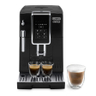 Dinamica Fully Automatic Coffee Machine