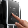 Dinamica Fully Automatic Coffee Machine