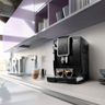 Dinamica Fully Automatic Coffee Machine