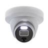 EUK - NHD-876DER Dome camera