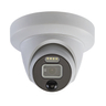 EUK - NHD-876DER Dome camera