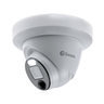 EUK - NHD-876DER Dome camera