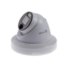 EUK - NHD-876DER Dome camera