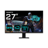 GS27QA 27