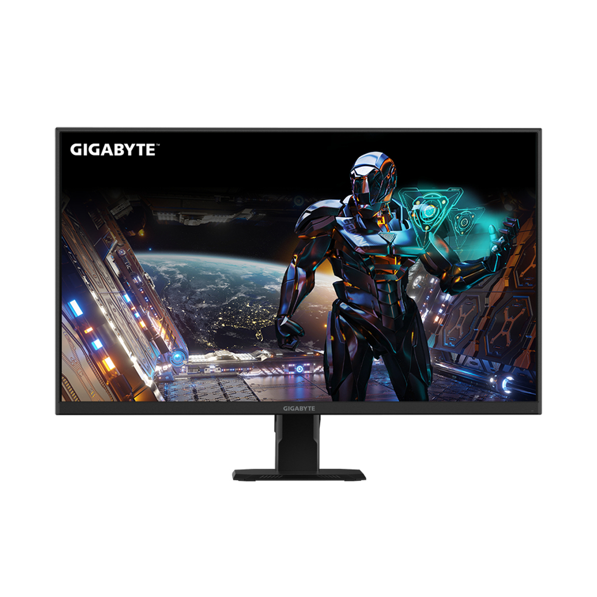 GS27QA 27