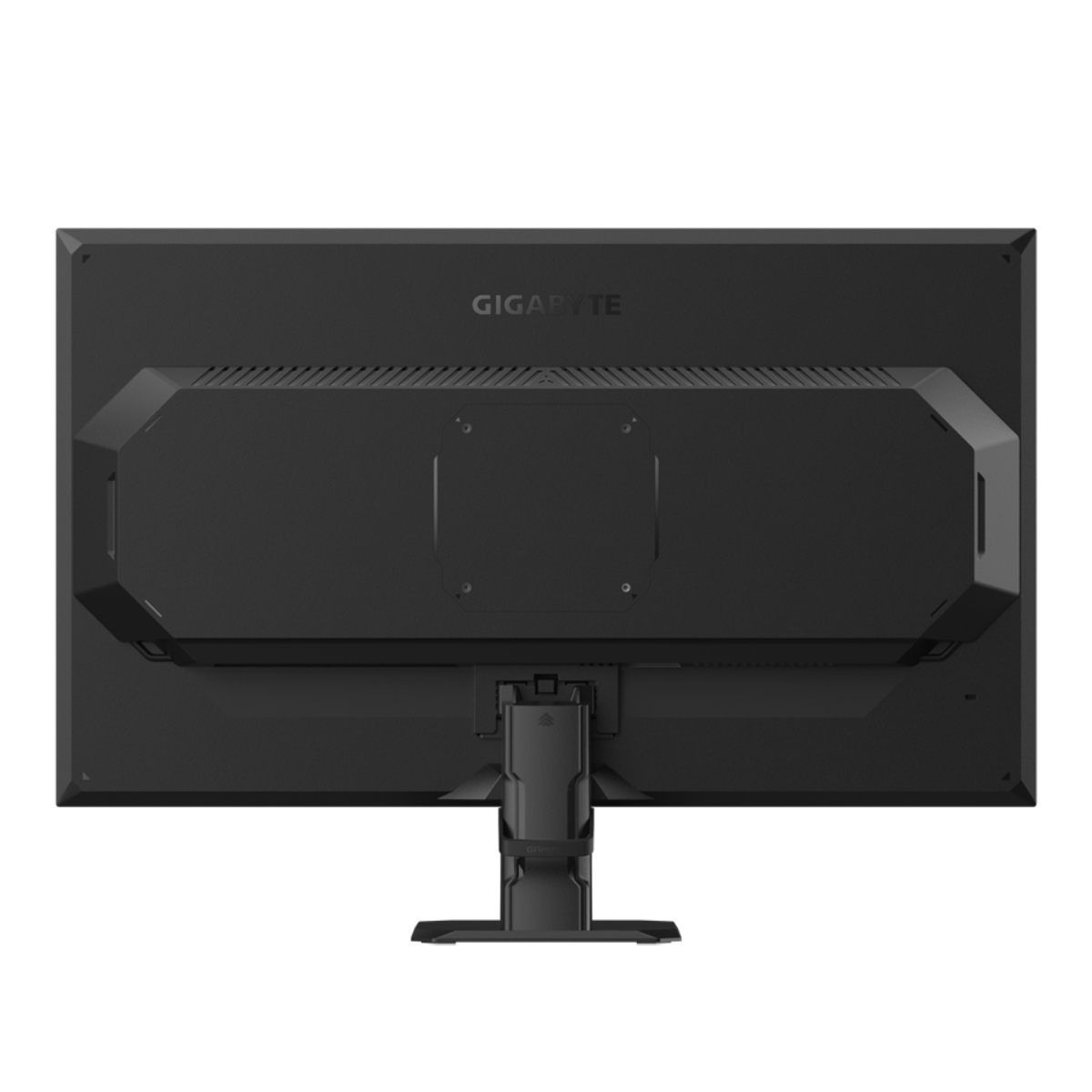 GS27QA 27