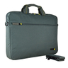 Z0117V3 15.6inch Laptop Case Grey