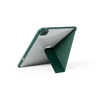 Hero Flip Case iPad Pro 11 1 2 3 4 Green