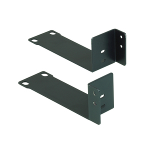 Aten, Single Rack Mount Kit for KE series