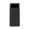 Evoclear Case For Galaxy Z Flip4