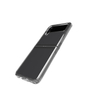 Evoclear Case For Galaxy Z Flip4