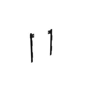 Chief, Tiled Universal 27" 2 High Extender Chief, Tiled Universal 27" 2 High Extender