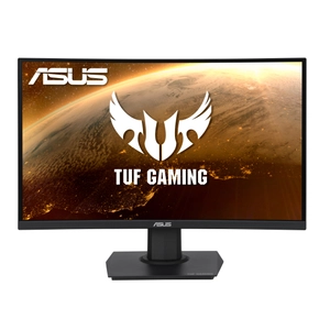 VG24VQE 24" VA FHD CURVED 165Hz FSYNC