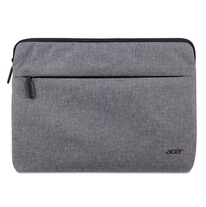 Acer, Protective Sleeve Dual Tone Light Gray